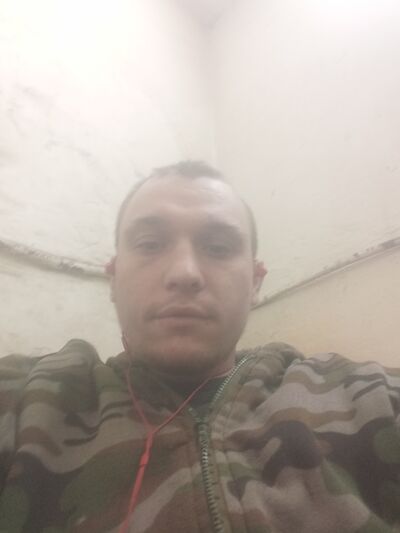  ,   , 25 ,   ,   , 