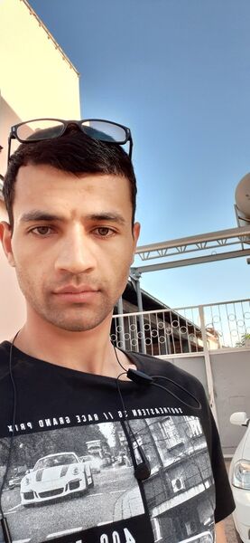  ,   Anvar, 32 ,   ,   , c 