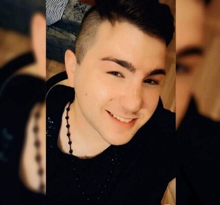  ,   Johnnie, 30 ,   , 