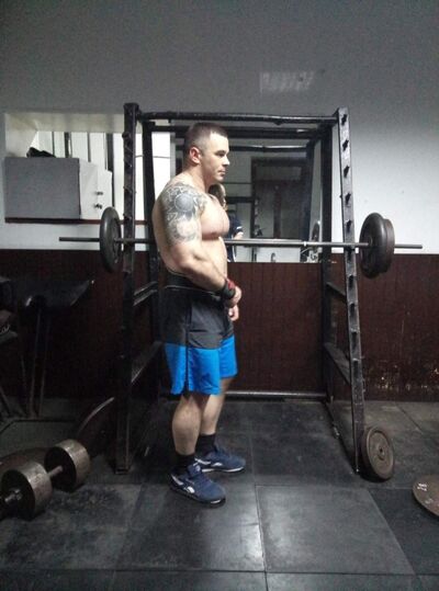  ,   Alexandr, 42 ,   ,   , c 