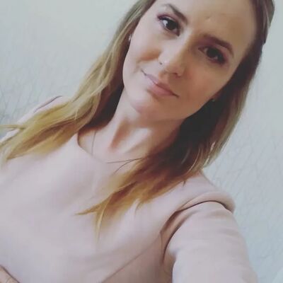  ,   , 31 ,     , c 