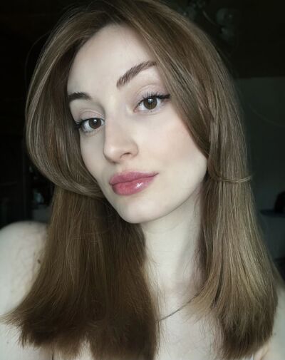  ,   , 25 ,   c 