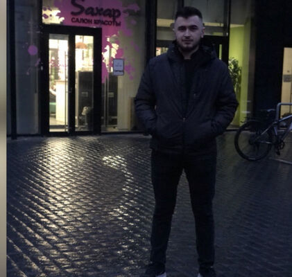  ,   Giray, 22 ,   ,   