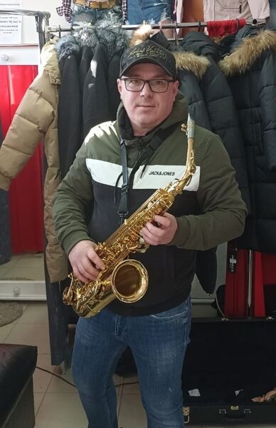  ,   , 41 ,   ,   