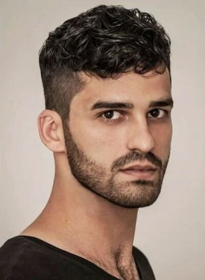  ,   Johnny, 23 ,     , c 