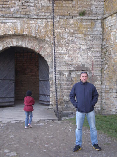  ,   , 51 ,   