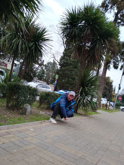  ,   , 47 ,   ,   , c 