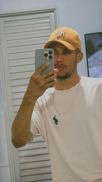  --,   Lopes, 31 ,   ,   