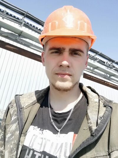  ,   , 27 ,     , c 