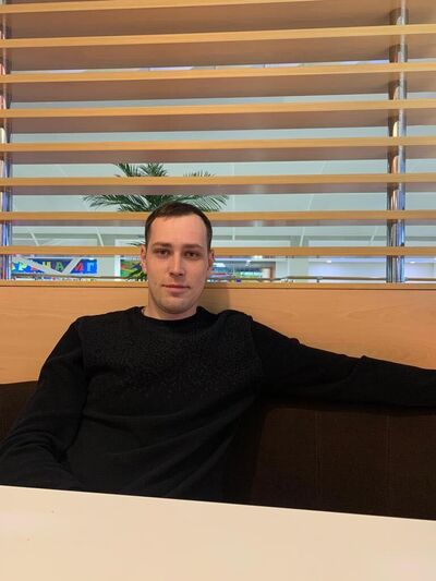  ,   Zhenya, 26 ,   ,   , 