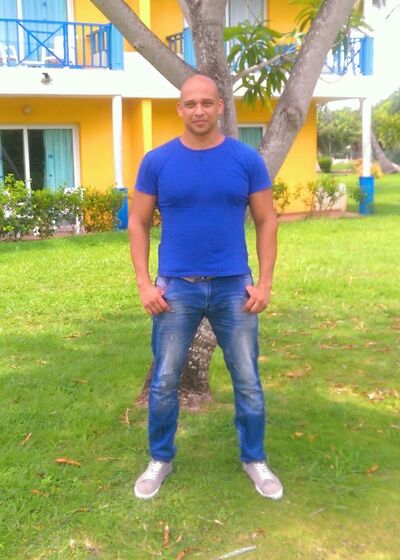  ,   , 41 ,   