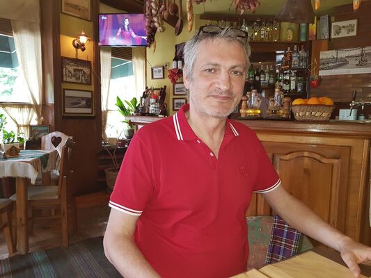  ,   , 56 ,   ,   , c , 