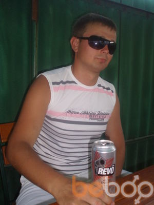 ���������� ����, ���� ������� ������, 37 ���, ������������ ��� ������