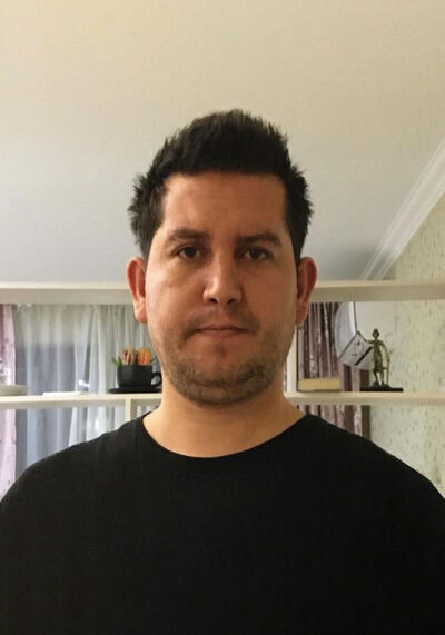  ,   Bunyamin, 33 ,   ,   , c , 