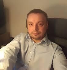  ,   , 34 ,   ,   , c 