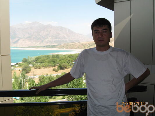  ,   Fedya, 43 ,   , 