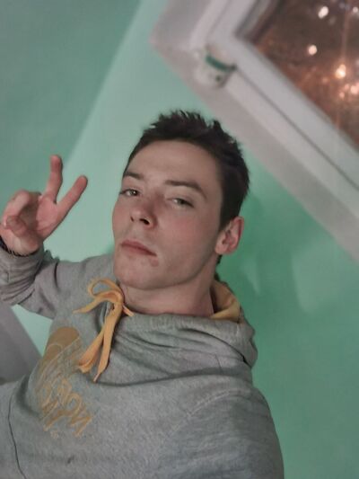  ,   , 24 ,   ,   
