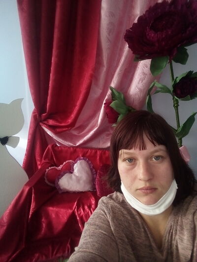  ,   , 32 ,   c 