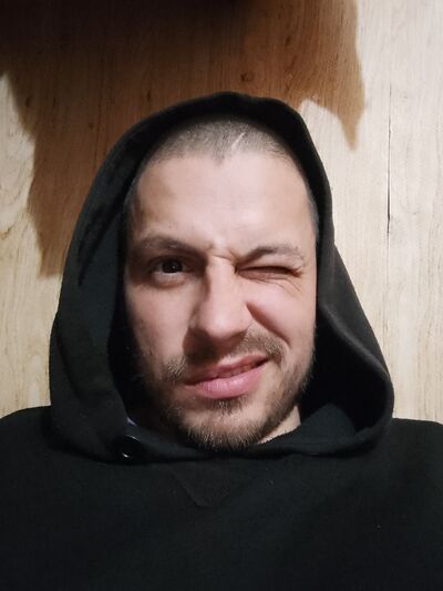  ,   Jilet, 34 ,   ,   , 