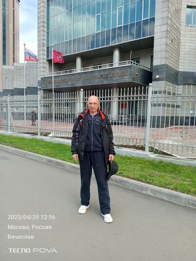  ,   , 48 ,   ,   , c , 