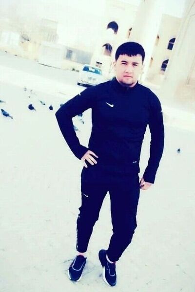  -,   , 30 ,   , 
