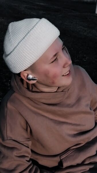  ,   , 25 ,   