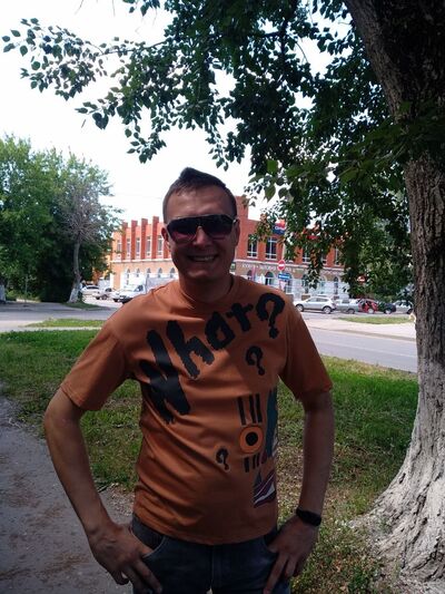  ,   Max, 35 ,   ,   , c 