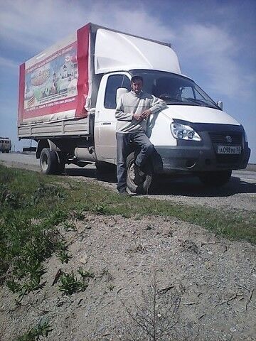  ,   , 48 ,     , c 