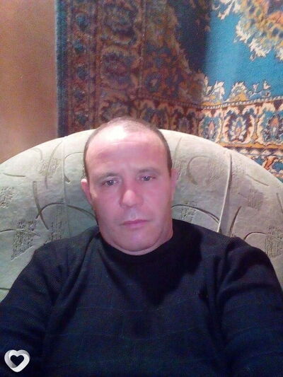  ,   , 54 ,  
