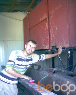  ,   Psix, 39 ,   