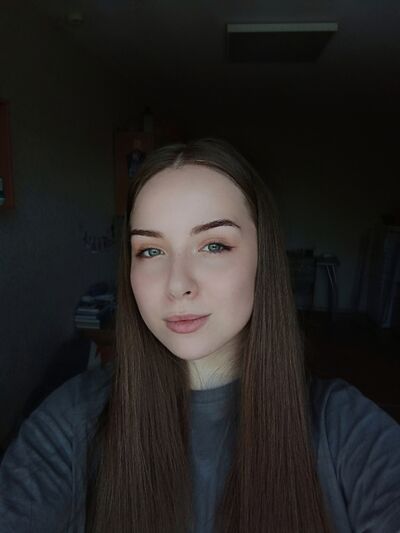  ,   , 19 ,   