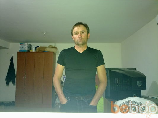  Limassol,   Mihail, 57 ,   