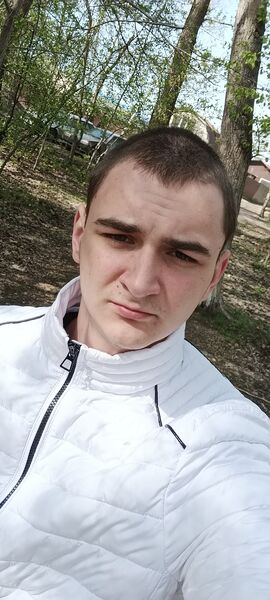  ,   , 18 ,   ,   