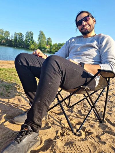  -,   Mahmoud, 29 ,   ,   