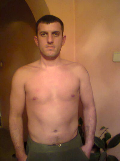  ,   , 38 ,   ,   , c 