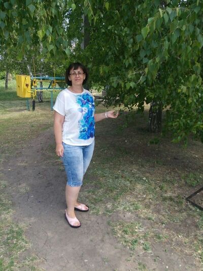  ,   , 57 ,   ,   , c 