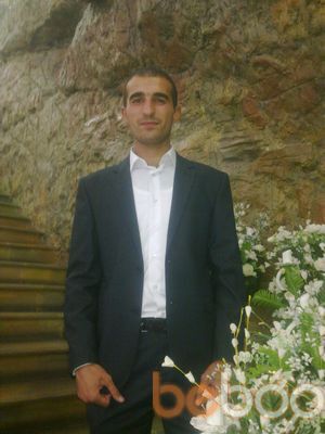  ,   Amil, 35 ,     , c , 