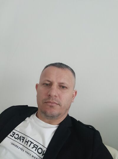  ,   Ruslan, 34 ,   ,   