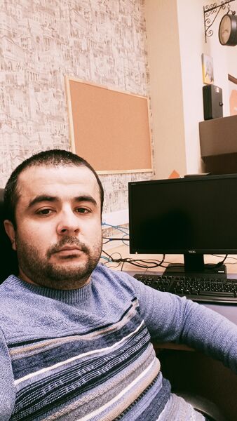  -,   , 31 ,   ,   