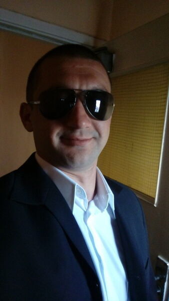  ,   Aleksandr, 37 ,   ,   , c 