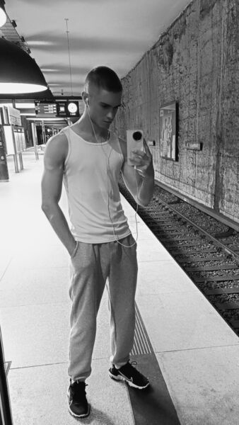  ,   , 18 ,   ,   