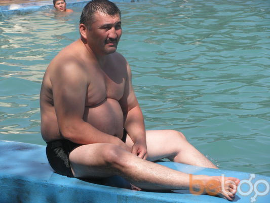  ,   , 51 ,     , c , 