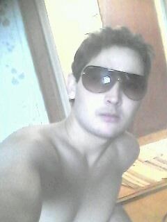  ,   , 33 ,   