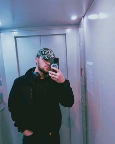  ,   , 27 ,   ,   , 