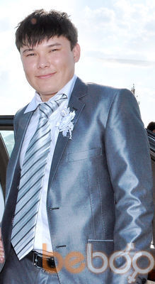  ,   , 37 ,     , c , 