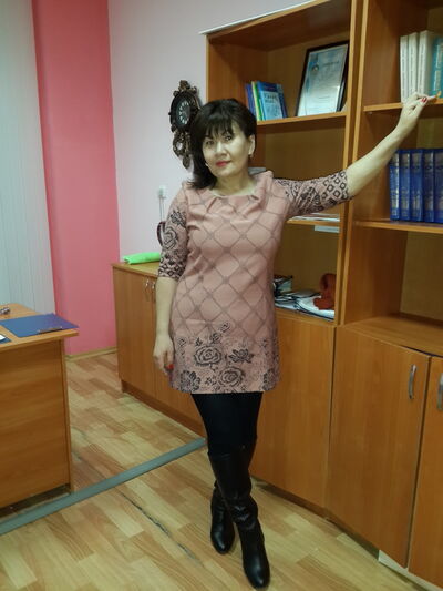  ,   Kuralay, 56 ,   ,   , c 