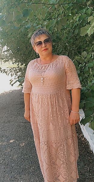  ,   , 53 ,   c 