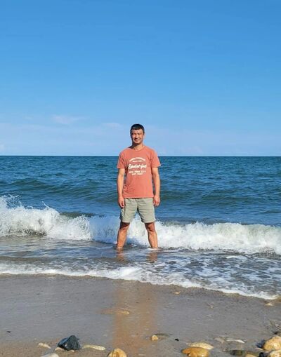  Pusan,   Den, 45 ,   ,   , c 