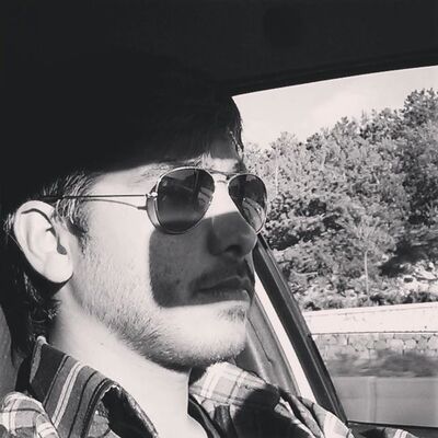  ,   CedriC, 37 ,   ,   , c , 
