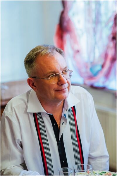  ,   Garfild, 60 ,   ,   , c 